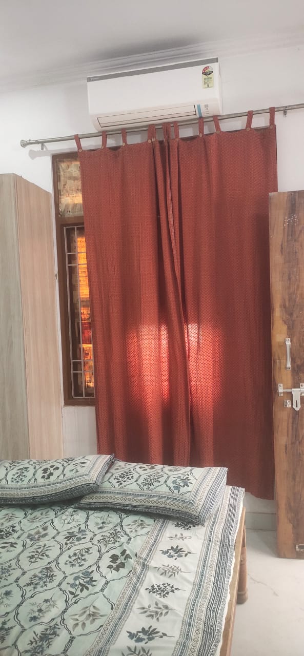 1 RK Flat for Rent in Vaishali Nagar Jaipur Affordable-Vaishali Nagar-Jaipur